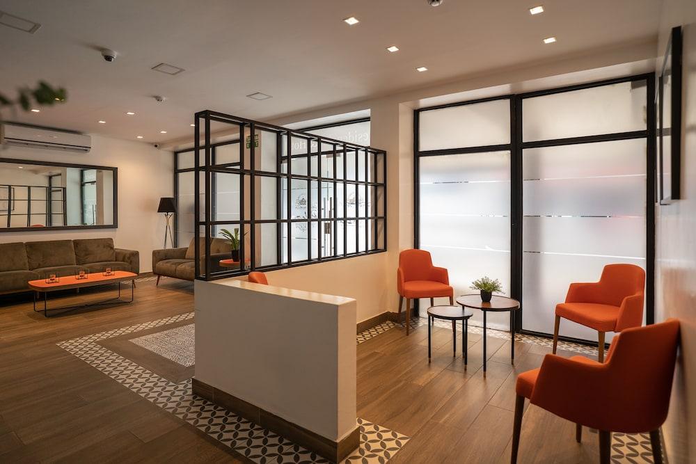 Residencial & Hotel Palazzo مدينة باناما المظهر الخارجي الصورة