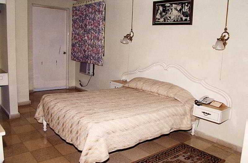 Residencial & Hotel Palazzo مدينة باناما المظهر الخارجي الصورة